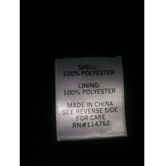 ModCloth‎ Lace & Mesh Dress Maxi Dress  Black Floral Long Sleeves - Picture 7 of 8